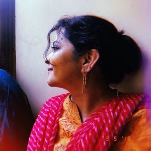 Meet your Posher, Toa